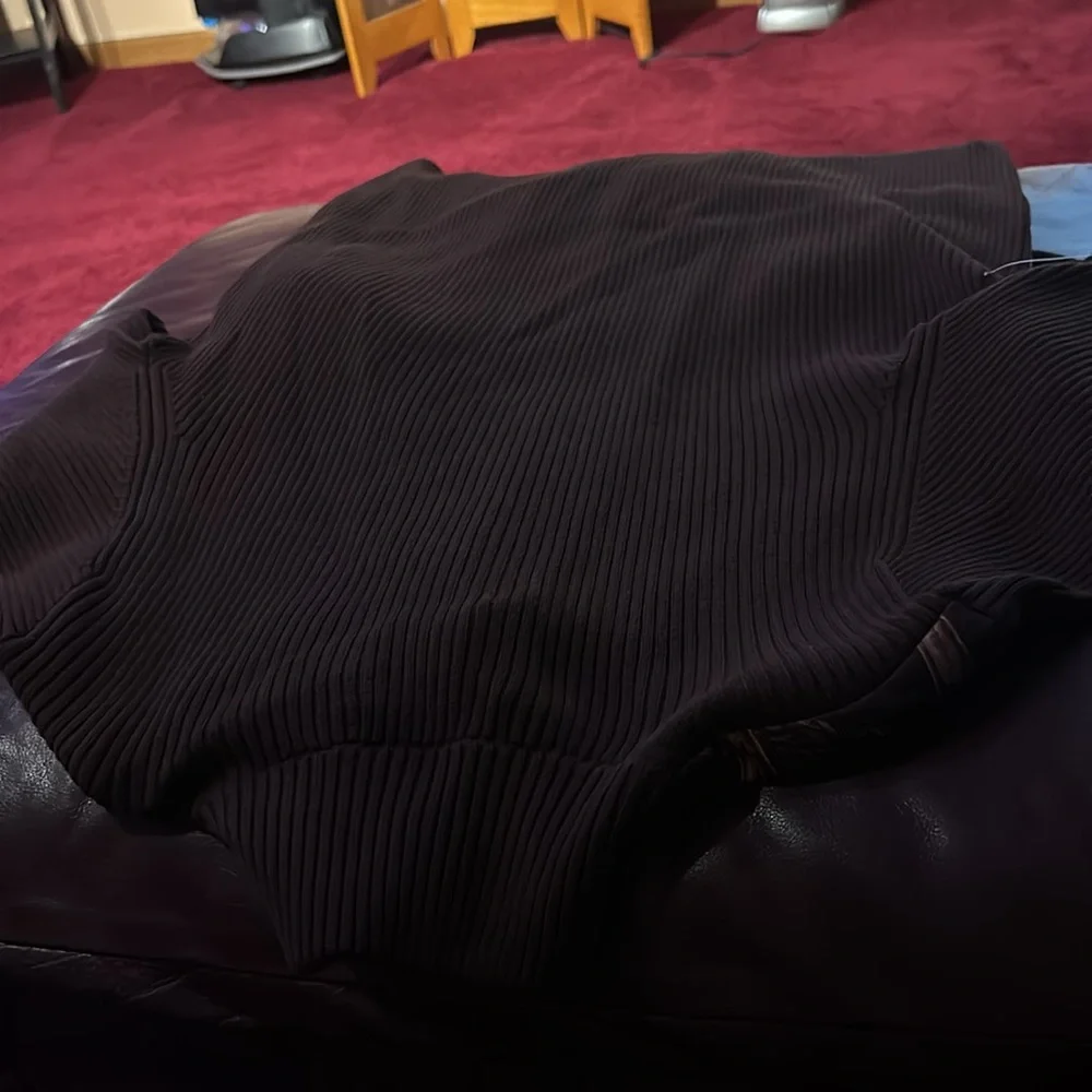 Ralph Lauren sweater - Picture 3 of 4
